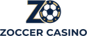 Zoccer Casino