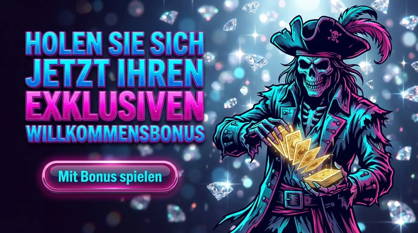 Zoccer Casino